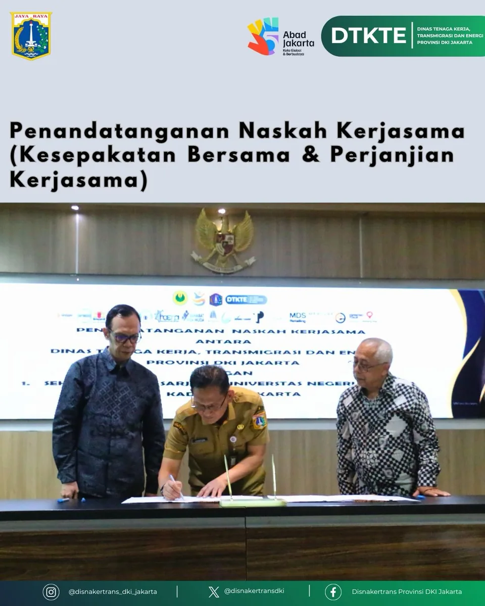 UMSP 2025 Kabupaten Sabu Raijua Resmi Ditetapkan